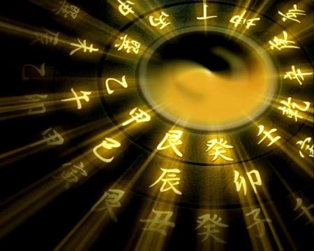 梦见驱赶鬼魂是什么预兆图片