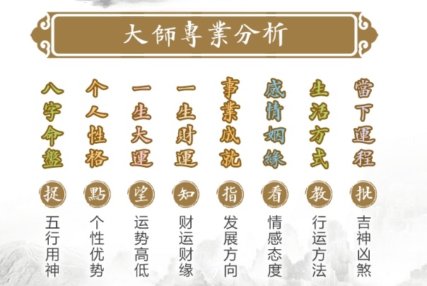 做梦梦见自己拉大便