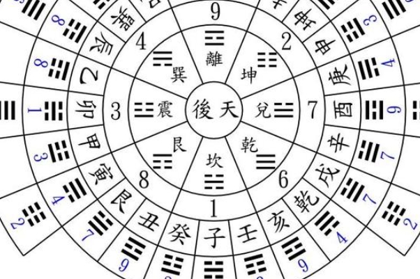 女人做梦哭是什么征兆图片