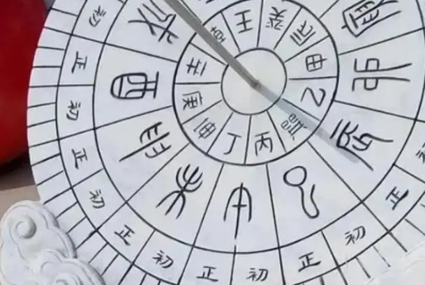 梦见活着的人死而复生是什么预兆_梦中复生解读