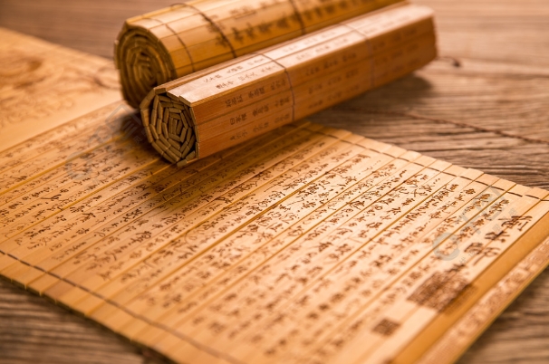 2023年十二生肖每月运势_运势全解析