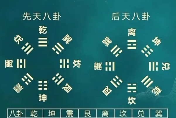 梦到找不到回家的路了_归途迷航