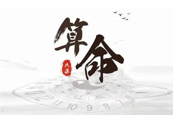 梦见好多坟头预示什么意思_坟头梦解