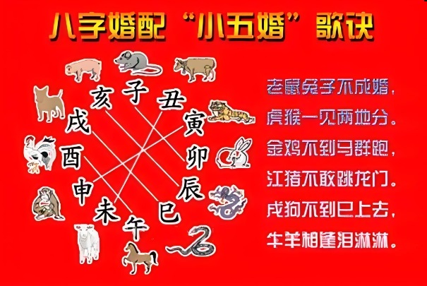 梦见死过人是什么预兆