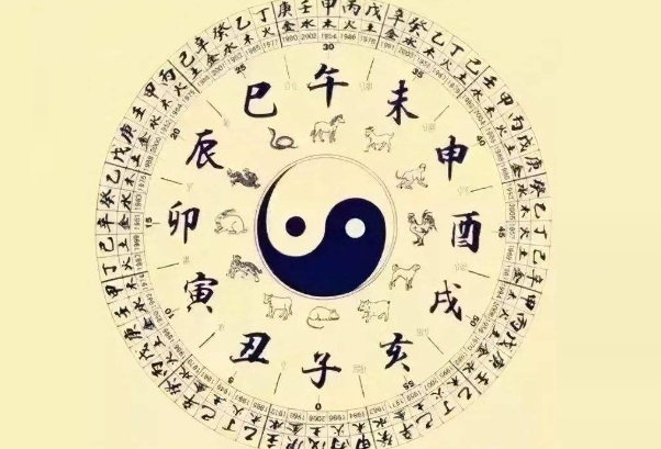 流量机缘