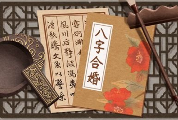 梦见邻居死了是什么意思_邻居梦境含义