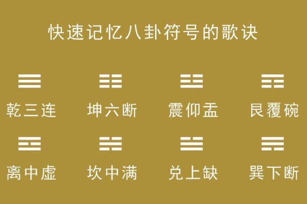 梦见包被偷了是吉兆吗_包被梦境解读