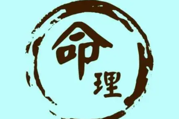 孕妇梦到又细又小的蛇很害怕_孕梦蛇意解析