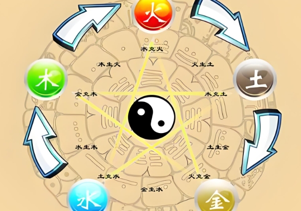 做梦梦到鬼怪是什么征兆_梦见鬼怪寓意图片