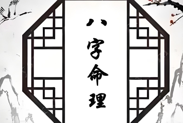 梦见把小孩从水里捞出来_救赎与希望