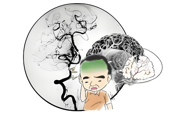孕妇梦见鱼在水里游图片