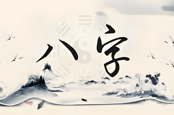 梦见起火烧房子是什么征兆_火宅之兆