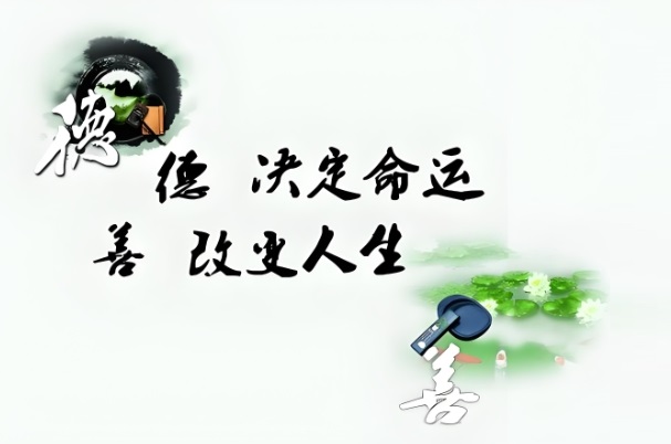 梦见猫象征着什么_猫梦解读