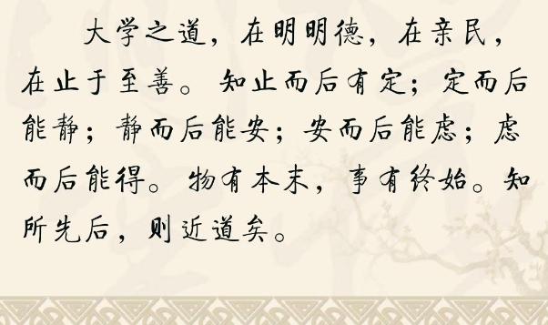 梦见死人是什么情况图片