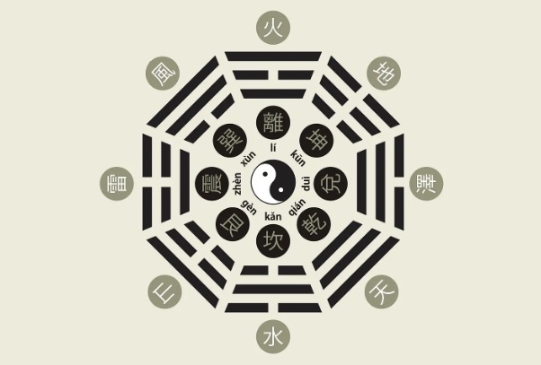 梦见下雨打雷闪电是什么预兆_雨雷梦境解析