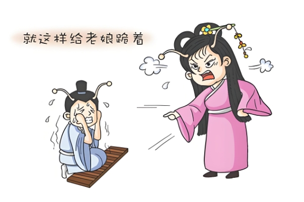 梦见鸡死了好几只鸡_梦境释义