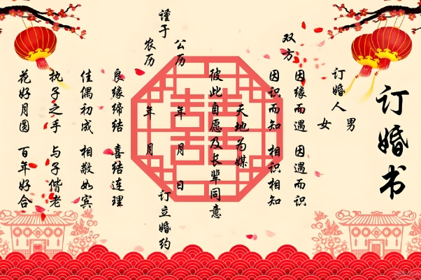 女人梦见别人怀有身孕_梦解与寓意