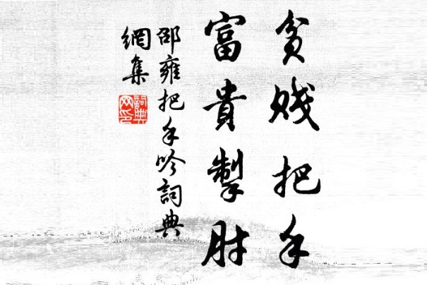 坟上长树意味着什么坟_坟上长树寓意
