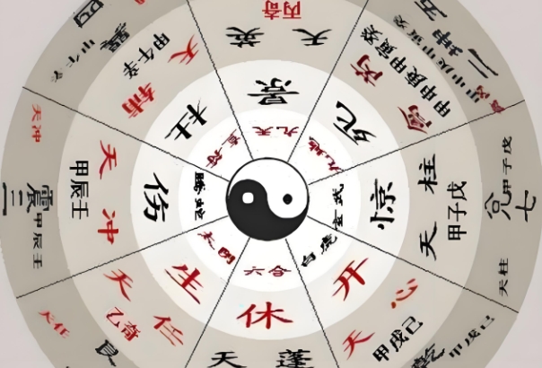 周公解梦准不准