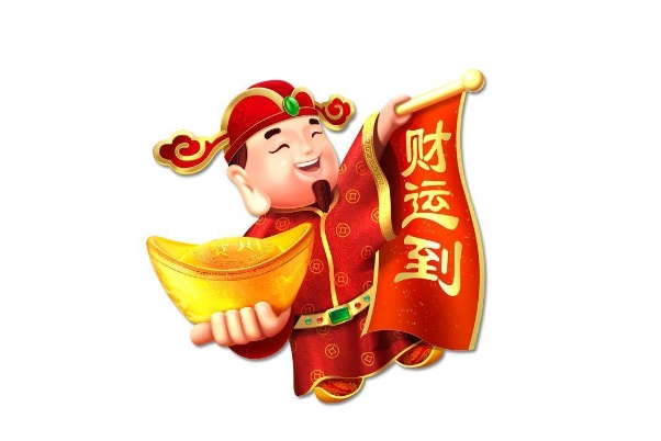 梦见被吐口水是吉兆吗_吐口水之梦解