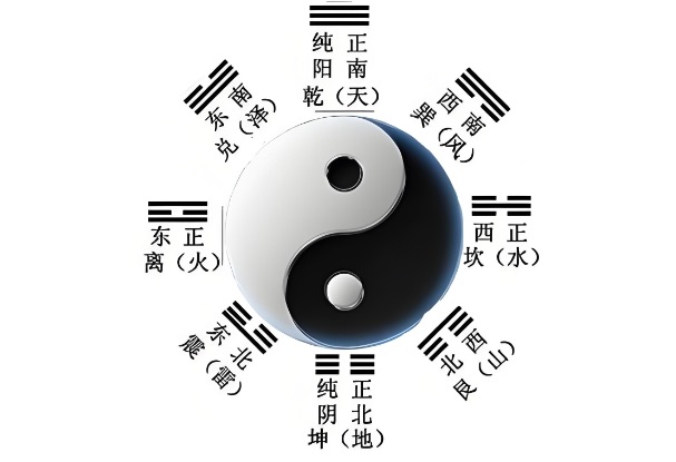 梦见狮子原版周公解梦