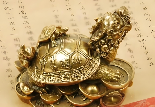 梦见悬挂的死人_亡魂回廊