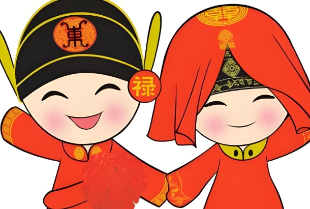 女人梦到打仗预示什么_战梦解读