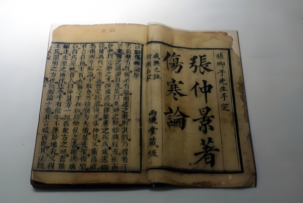 为什么会做噩梦图片