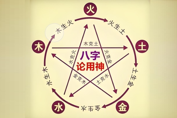 梦见自己亲手打死一只狼_梦中兽影解析