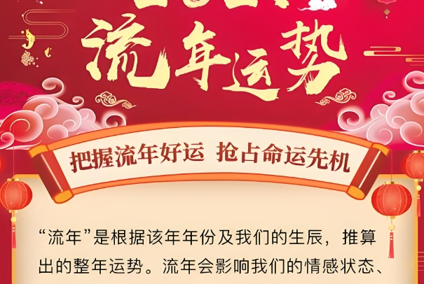 女人梦见自己意外怀孕_惊梦意外怀孕图片