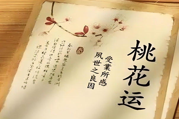 周公解梦大全周易解梦原版图片