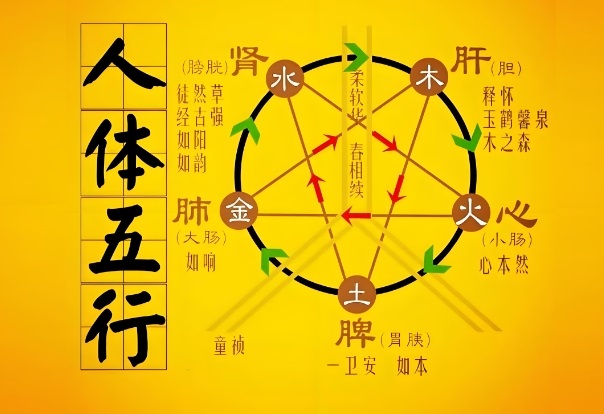 原版解梦死人_梦境解析