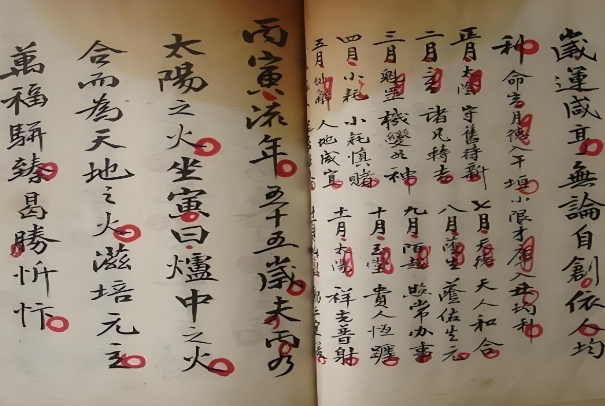 梦见自己满头白发_白发之梦图片