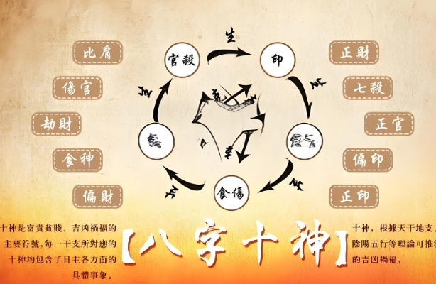 梦见手被狗咬是什么预兆_梦见手被狗咬解读图片
