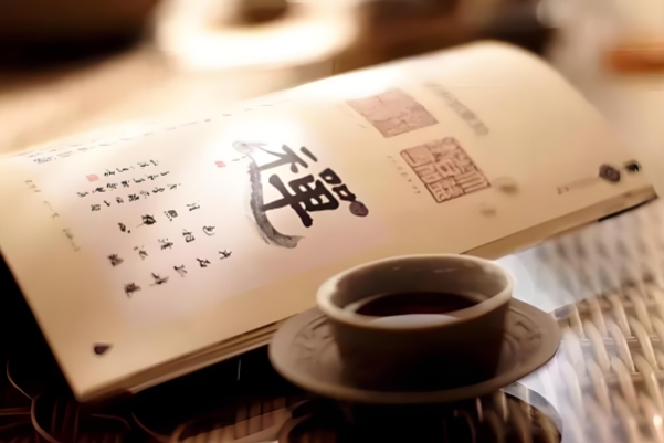 袁天罡测一字免费