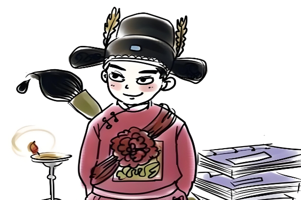 女人梦见自己默默流泪_梦中泪语图片