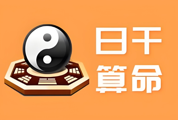 梦见熟人结婚并参加婚礼_熟人结婚梦解