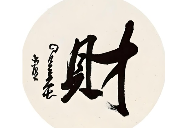 姻缘分析