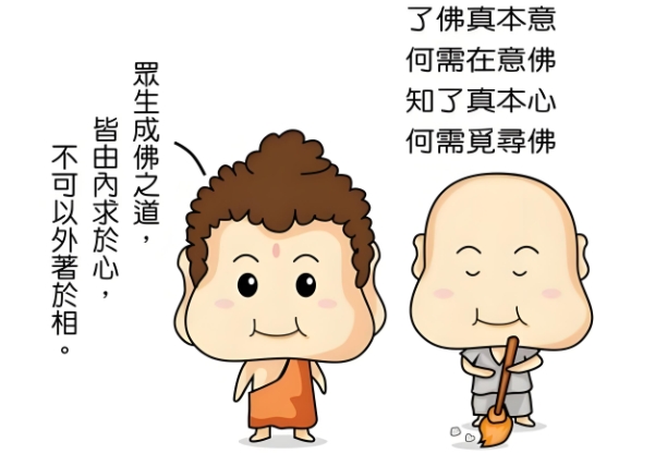 梦见自己有白头发什么征兆_吉凶解析图片