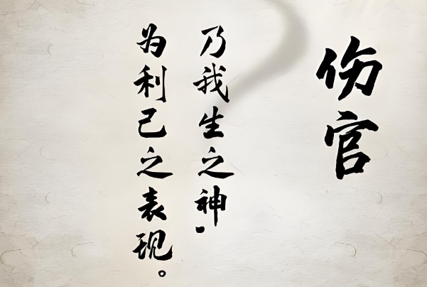 男人梦见蛇在追我我在跑_梦见蛇追我