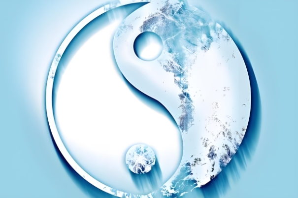 梦见老虎追我成功逃掉