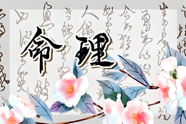 已婚女人梦见考试什么意思_考试梦解读