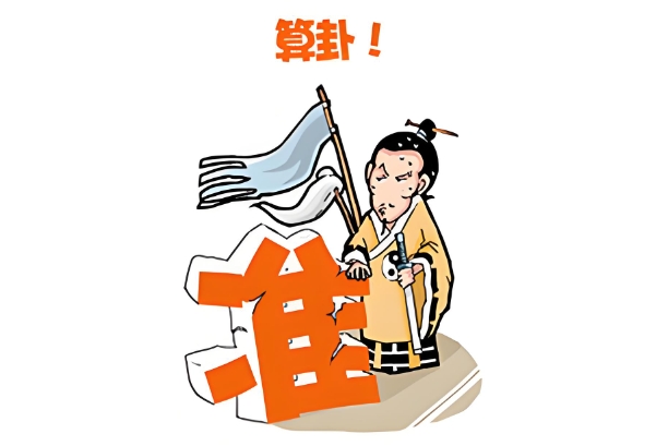 梦见和朋友吵架是什么预兆