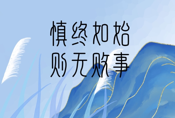 梦见被狼追但没追上_狼影逃生
