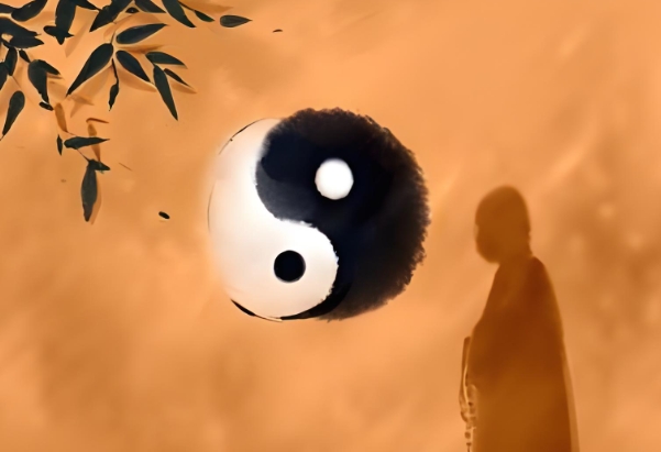 为什么老是做噩梦_噩梦成因解析图片