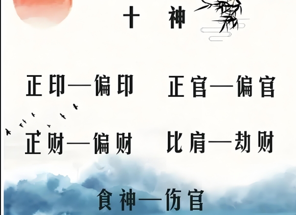 做梦梦到鱼是什么意思啊_梦到鱼解读