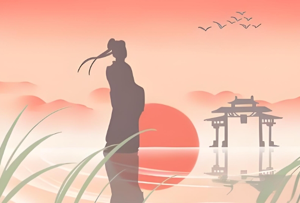 梦见掉了好多颗牙齿