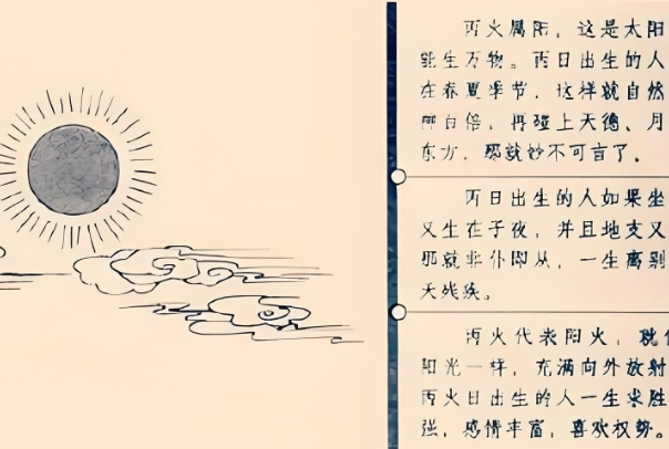 周易八卦解梦查询