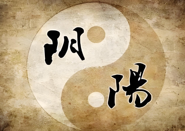 梦见大水冲向自己