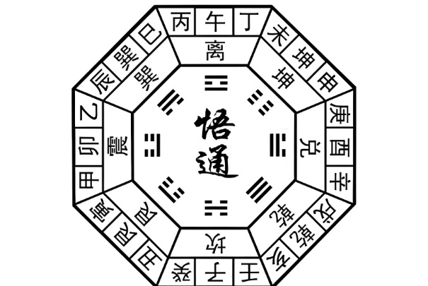 周公解梦自己被别人打_梦中被打含义图片